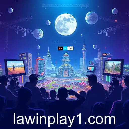 lawinplay