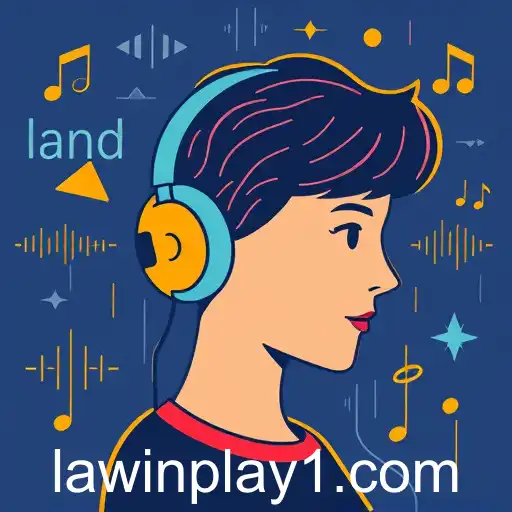 Innovative Games Redefine Virtual Entertainment