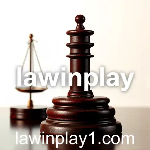 Lawinplay Revolutionizes Online Gaming
