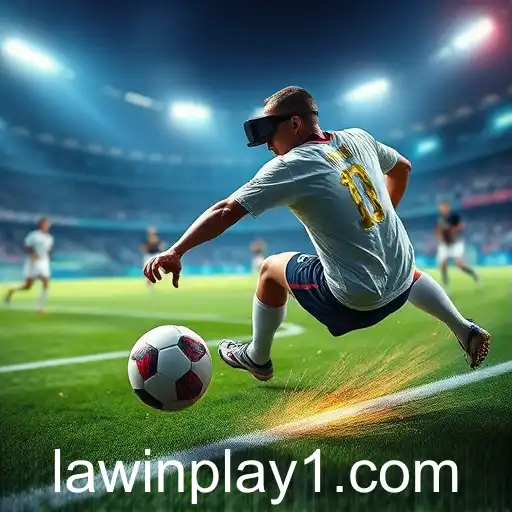 lawinplay