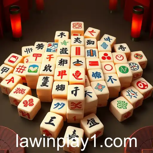 Exploring the Timeless Appeal of 'Mahjong Classic' in Online Gaming