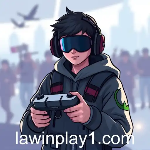 The Evolution of Online Gaming Platforms in 2025