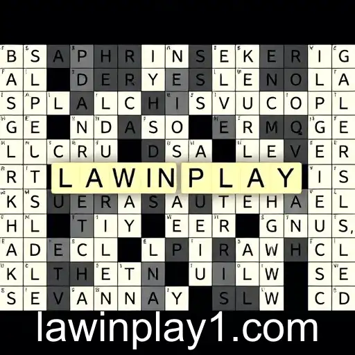 lawinplay