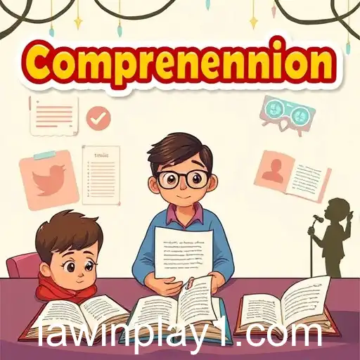 lawinplay