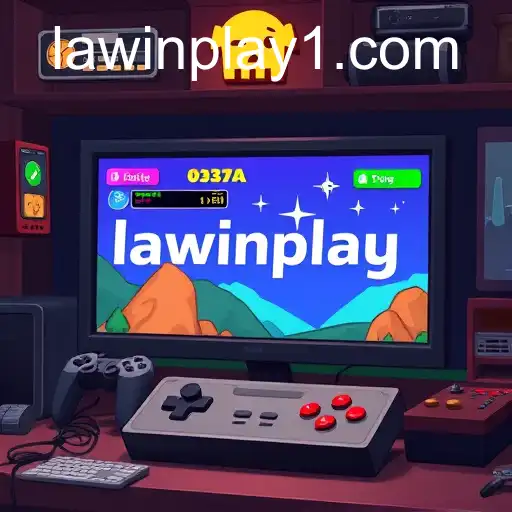 Reviving Classic Games in a Digital Era