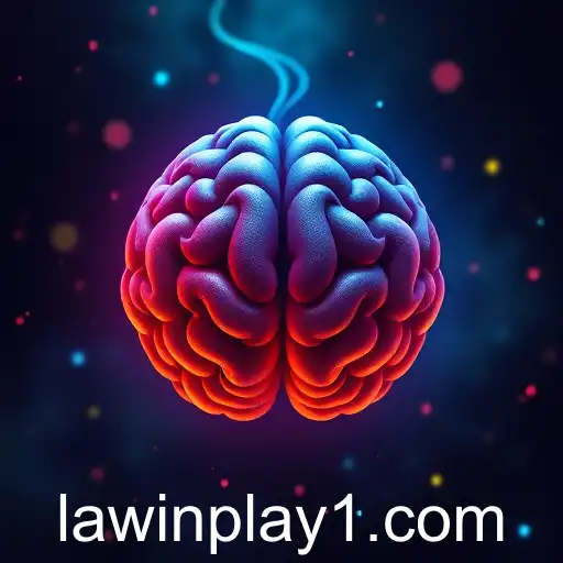 Exploring the Intricacies of 'Mind Riddles' on Lawinplay