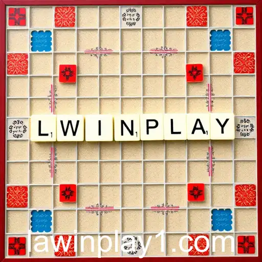 Mastering the Scrabble Challenge: Unleashing Your Lexical Potential with 'lawinplay'
