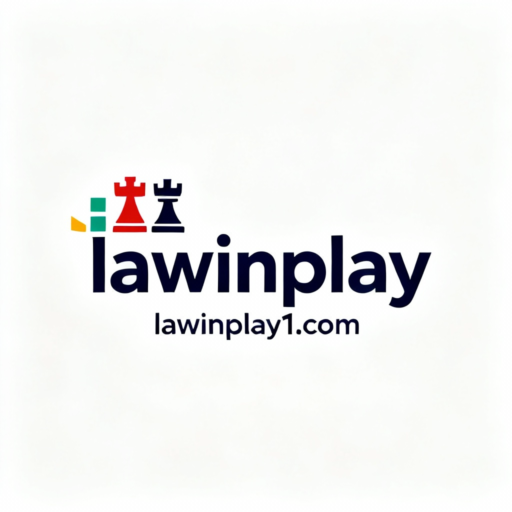 lawinplay