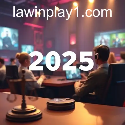 lawinplay