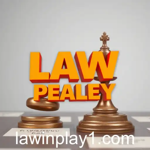 Exploring the Thrilling World of 'Trivia Quiz' on Lawinplay