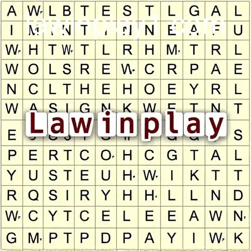 Exploring the Thrilling World of Word Hunt Games